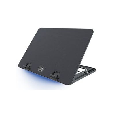 Cooler Master Ergostand IV | 17&quot; quot; | Schwarz