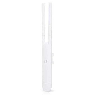 UAP-AC-M, Mesh Access Point (weiß)