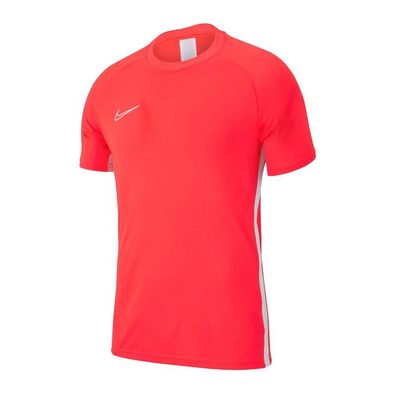 Fußballtrikot Nike Academy 19 Junior AJ9261-671 122 cm