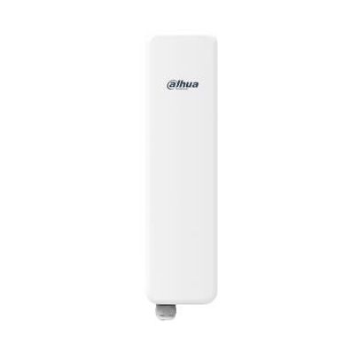 DAHUA Drahtloser CPE FÜR DEN Aussenbereich PFWB5-90N