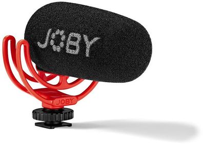 Joby Mikrofon Wavo (JB01675-BWW)