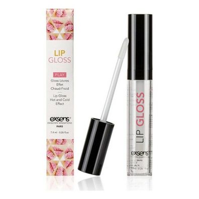 Oralsex Lipgloss Exsens (7,5ml)