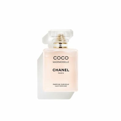 Chanel Coco Mademoiselle Haarparfum 35ml