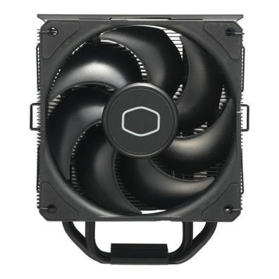 Hyper 212 Black Edition (schwarz)