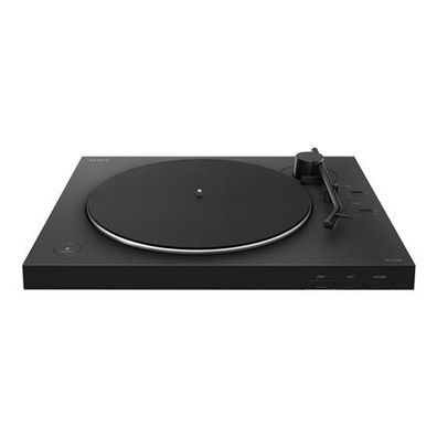 Sony | Stereo-Plattenspieler | PS-LX310BT | Bluetooth