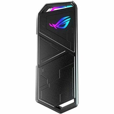 ROG STRIX ARION (schwarz)