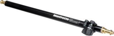 Manfrotto Stange 122B