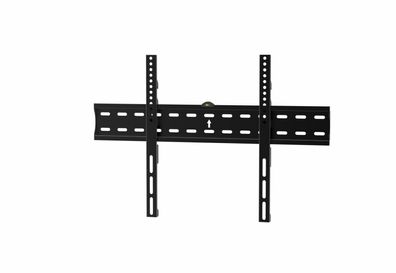 TV-HALTERUNG Serioux TV814B 32&quot; 70&quot; BK