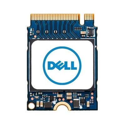 DELL M.2 PCIE NVME GEN 4X4