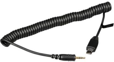 Syrp-Kabel 1F-Verbindungskabel (SY0001-7017)