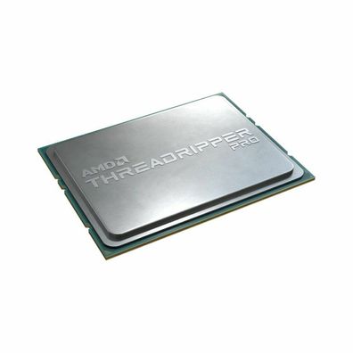 Ryzen? Threadripper PRO 5995WX (Boxed-Version)