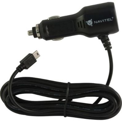 Navitel R800 DVR Full HD