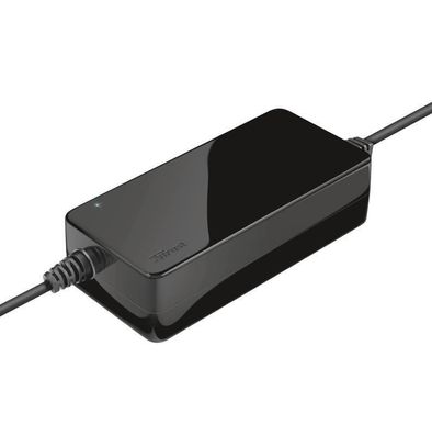 Ladegerät Trust Maxo für HP 90W Schwarz