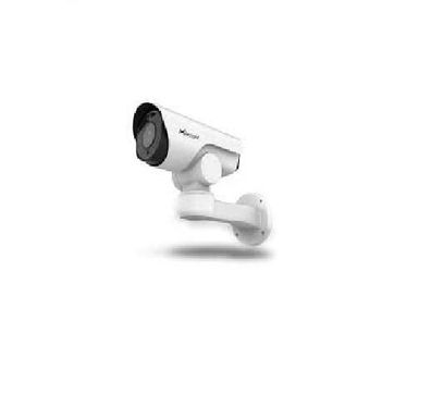 KAMERA IP BULLET LPR 2MP 5,3-64MM