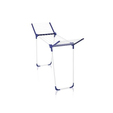 Leifheit Pegasus 120 Solid Compact Wäscheständer/-leine
