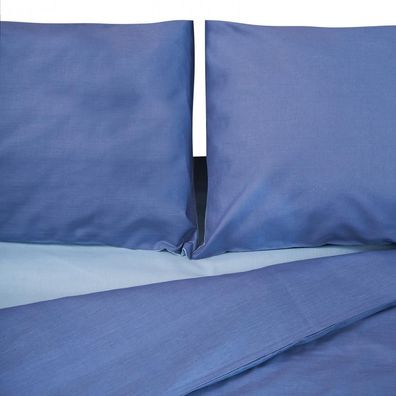 Lenjerie KING SIZE BBC, 132TC, IAN