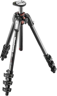 Manfrotto Stativ MT190CXPRO4