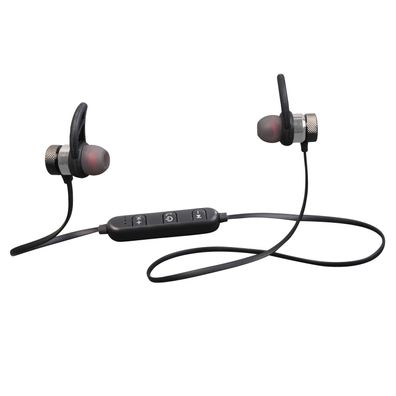 Denver BTC-413 BT Set 4in1