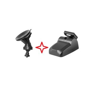 Navitel R800/CR700/MSR900 Halterung