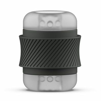 BHANDY Masturbator Classic PEARL