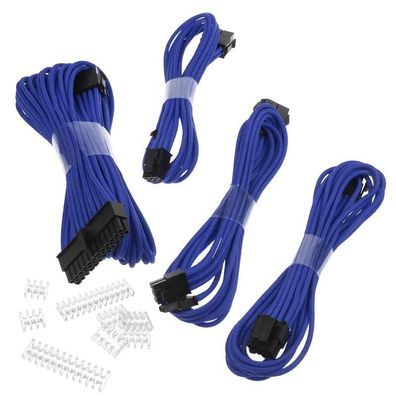 Phanteks PH-CB-CMBO BL internes Stromkabel