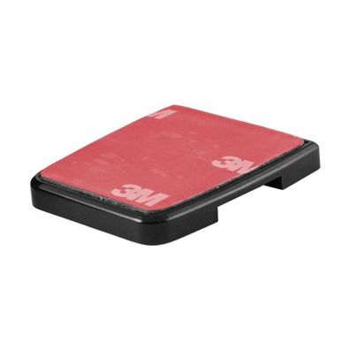 Navitel R600/MSR700-Halterung (nur Kunststoff)
