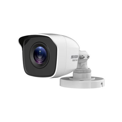 KAMERA Turbohd BULLET 2MP 2,8MM IR20M