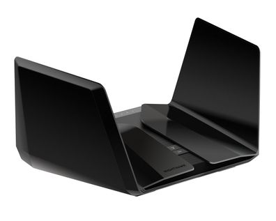 Netgear Nighthawk RAX120 Wireless ROUTER 5PORT