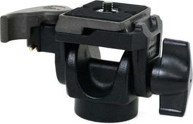 Manfrotto Stativkopf 234RC