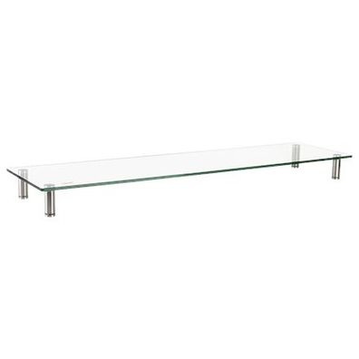 Logilink BP0060 - Glastischplatte