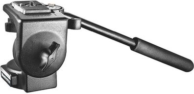 Manfrotto Videokopf 128RC