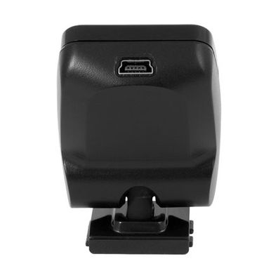 Navitel R600/MSR700 Halter (Batterie)