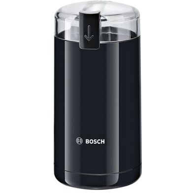 Bosch TSM6A013B Kaffeemühle 180 W Schwarz