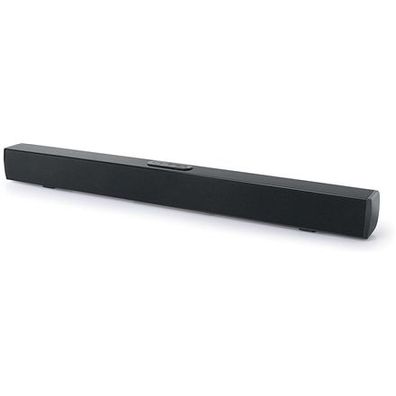Muse | M-1520SBT | Ja | Blau | TV-Lautsprecher mit Bluetooth