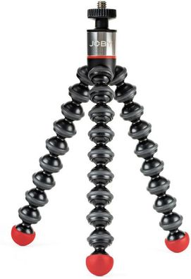 Joby Stativ GorillaPod Magnetic 325, schwarz/grau