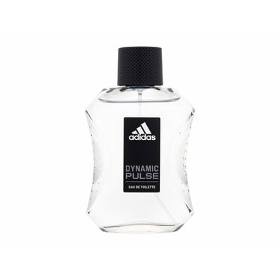 Dynamic Pulse Adidas 100ml