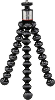 Joby Stativ Gorillapod 500, schwarz/grau