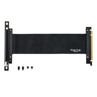 FD FLEX-VRC-25 PCI-E RISER