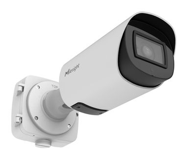 KAMERA BULLET 2MP 8-32MM IR40M