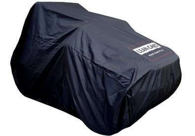 Fahrzeugabdeckung Größe 140x85x75 cm XL