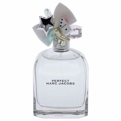 Marc Jacobs Perfect Eau De Toilette 100ml
