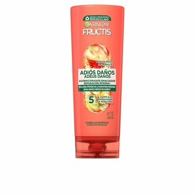 Garnier Fructis Adiós Daños Acondicionador 250ml