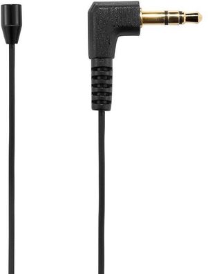 Joby Mikrofon Wavo Lav Pro