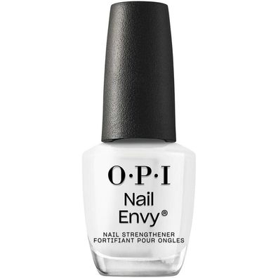 OPI OPI Nail Envy Alpine Snow 15 ml