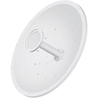 Ubiquiti RD-5G30 RocketDish 5G-30 Ant