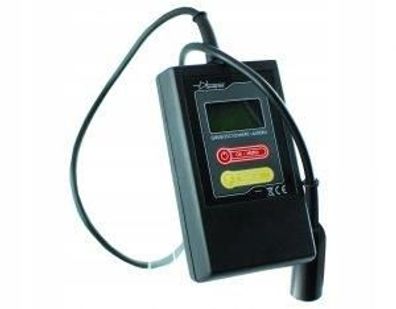 Farbdickenmessgerät GL-1S FE-SONDE