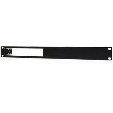 Ubiquiti ER-RMKIT Rackzubehör Montagekit