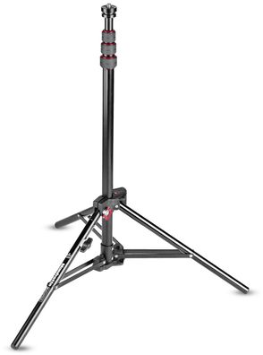 Manfrotto Komplettständer Mstandvr VR