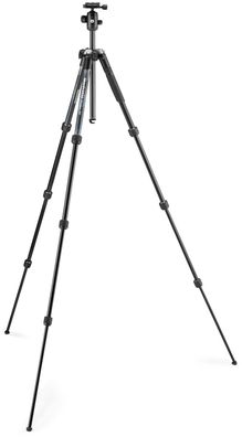 Manfrotto Stativ-Kit Element MII Mobile BT Mkelmii4bmb-bh
