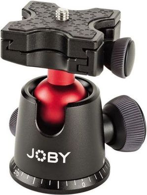 Joby GorillaPod Kugelkopf 5K